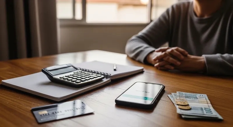 Juros altos em 2026: como proteger seu dinheiro e evitar dívidas caras